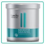 Londa Professional Sleek Smoother     750