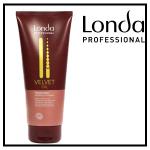Londa Professional Velvet Oil      200